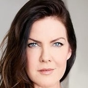 Kira Reed Lorsch