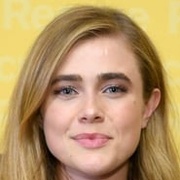 Melissa Roxburgh