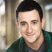 Jacob Grodnik