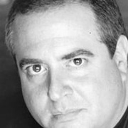 Nick Vallelonga