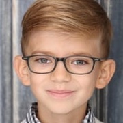 Santino Barnard