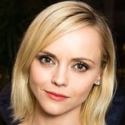 Christina Ricci