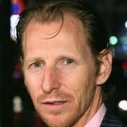 Lew Temple