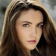 Rachael Edlow
