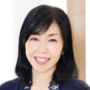 Miki Ito