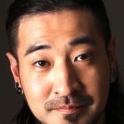 Ryota Takeuchi
