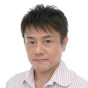 Takeshi Kusao