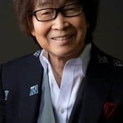 Toshio Furukawa