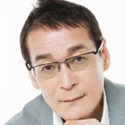 Norio Wakamoto
