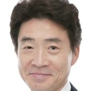 Bin Shimada