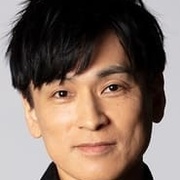 Masakazu Morita