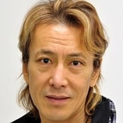 Ryou Horikawa