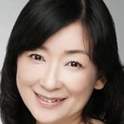Yuko Minaguchi