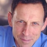 Sal Viscuso