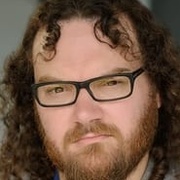 Adam Murray