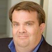 Marc Farley