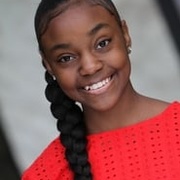 Jene Moore