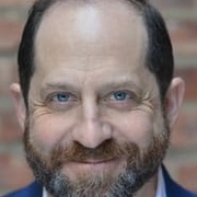 Jason Kravits