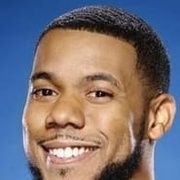 Clayton English