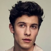 Shawn Mendes