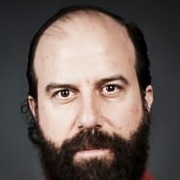 Brett Gelman