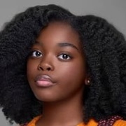 Lyric Hurd