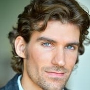 Ben Palacios