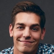 Matt Rogers