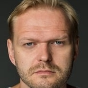 Viktor Potapeshkin