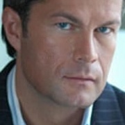 Nikolay Serdtsev