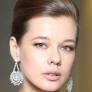 Katerina Shpitsa