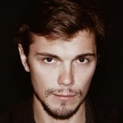 Sergey Kempo