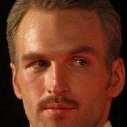 Konstantin Samoukov