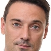 Daniil Pulyakh