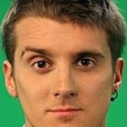 Nikita Dyuvbanov