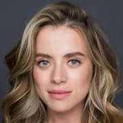 Ekaterina Kabak