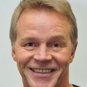 Alexander Kuznetsov
