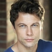 Leon Ockenden