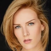 Charlotte Kirk