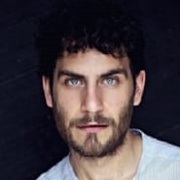 Cesare Taurasi