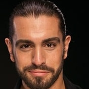 Adam Bond