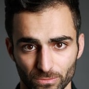 Hadi Khanjanpour