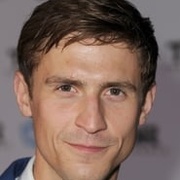 Jonathan Howard