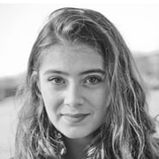 Camille Aguilar