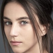 Claudia Salas