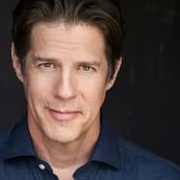 Richard Holmes