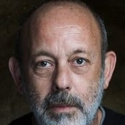 Chema del Barco