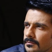 Viraf Patel