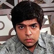 Akash Bhatija