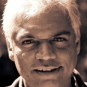 Prakash Belawadi